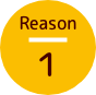 Reason1
